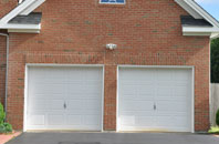free Byeastwood garage extension quotes